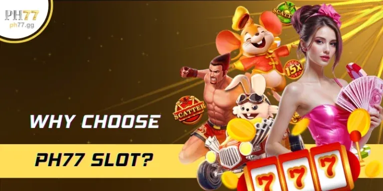 Slot Game Nổ Hũ Tải Hit
