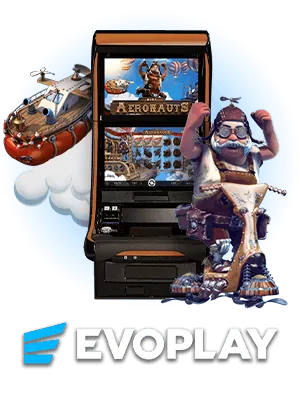 Trò chơi sòng bạc