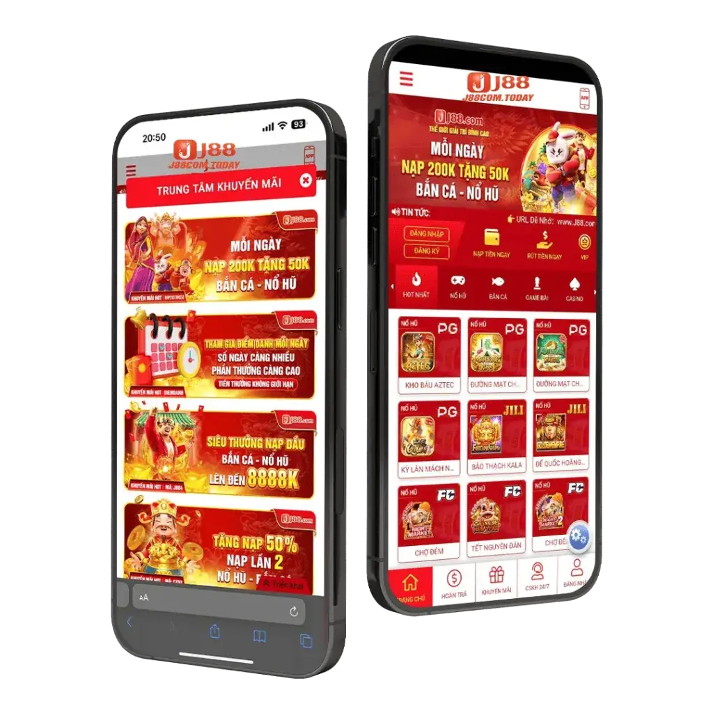Hỗ trợ Khách hàng