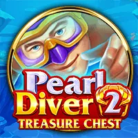 Chương trình khuyến mãi đặc biệt