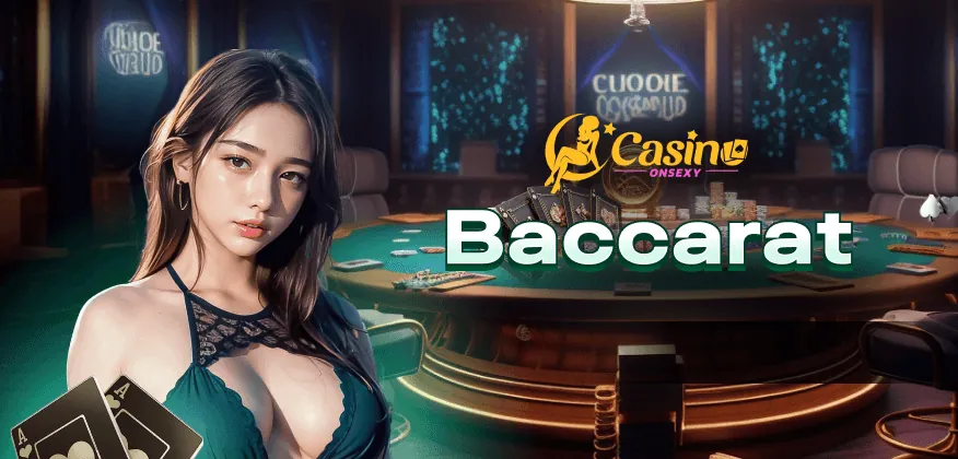 Giải đấu casino hàng ngày