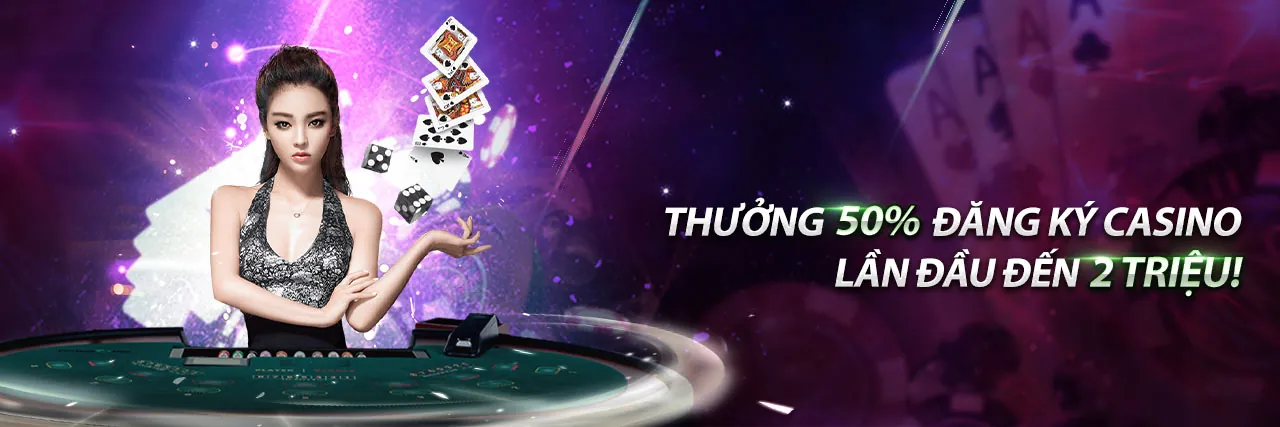 Hướng Dẫn Tải Game Hot 2024 Chi Tiết