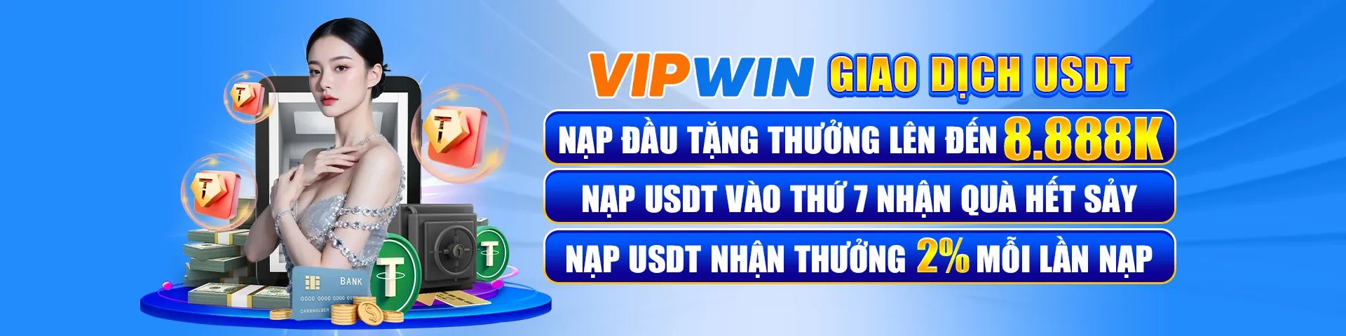 Hình ảnh kêu gọi tải ứng dụng tải hit an toàn