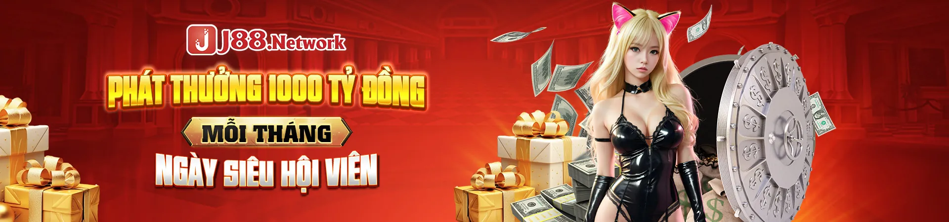 Tải hit - Nền tảng cá cược trực tuyến hàng đầu