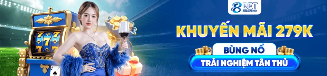 Banner Khuyến Mãi Hấp Dẫn Tải Hit