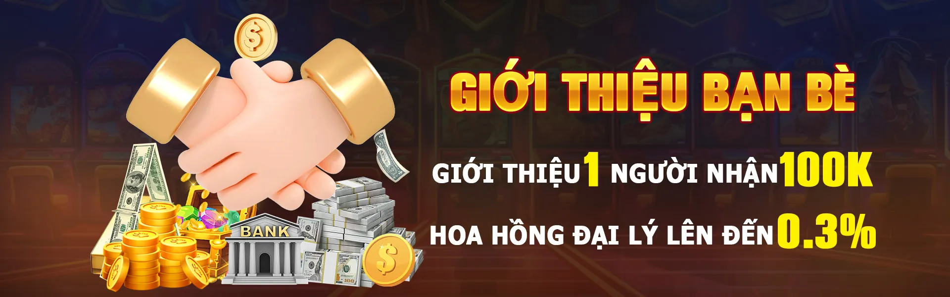 Cá cược thể thao đỉnh cao tại Tải Hit