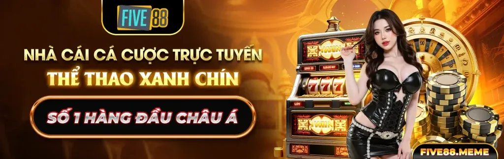 Đa dạng môn thể thao tại Tải Hit