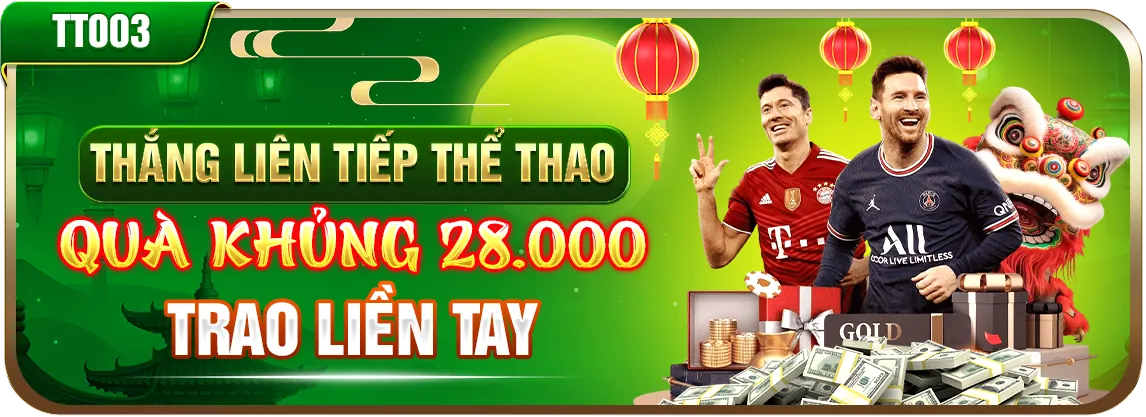 Giao diện nền tảng giải trí trực tuyến tải hit