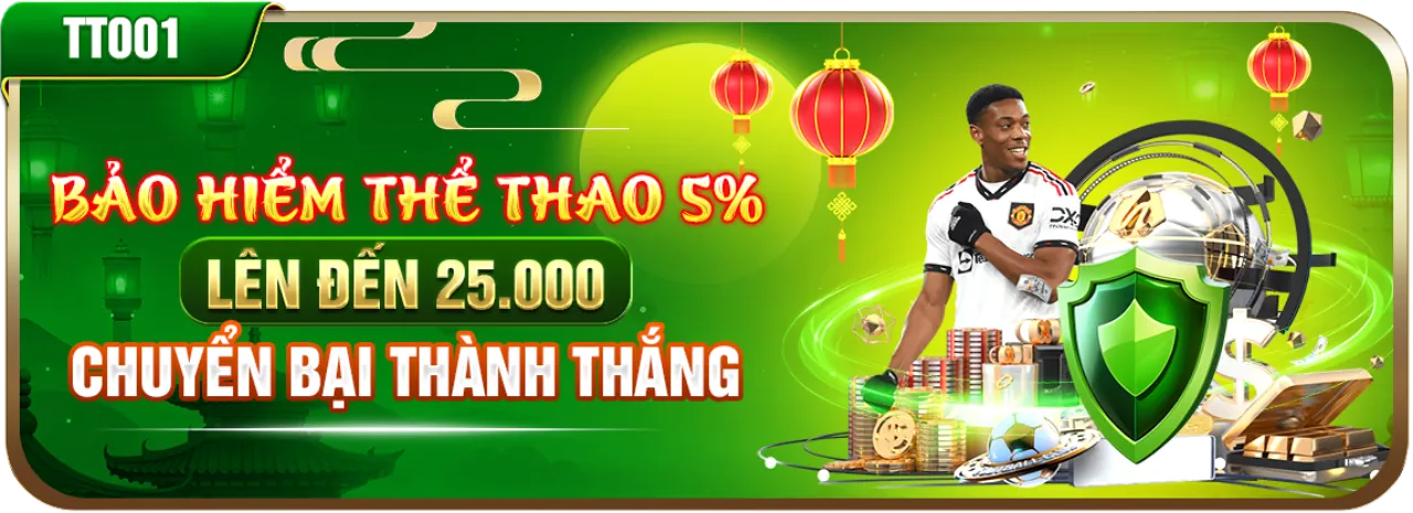 Chương trình VIP Tải Hit với nhiều phần thưởng