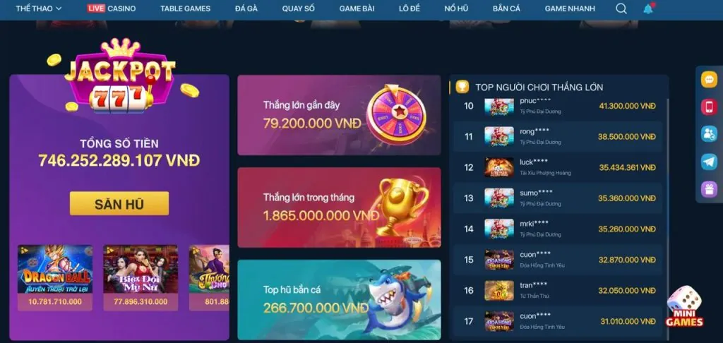 Đăng ký tài khoản tải hit