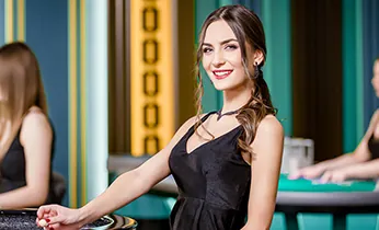 Kiểm tra chống gian lận trong tải hit