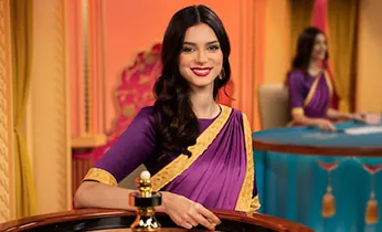 Giao dịch nhanh chóng và tiện lợi